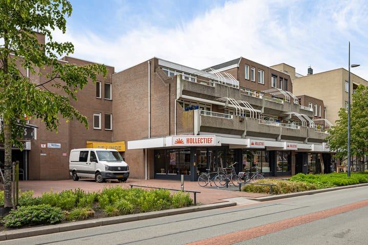 Foto 4 van Wilhelminastraat 80