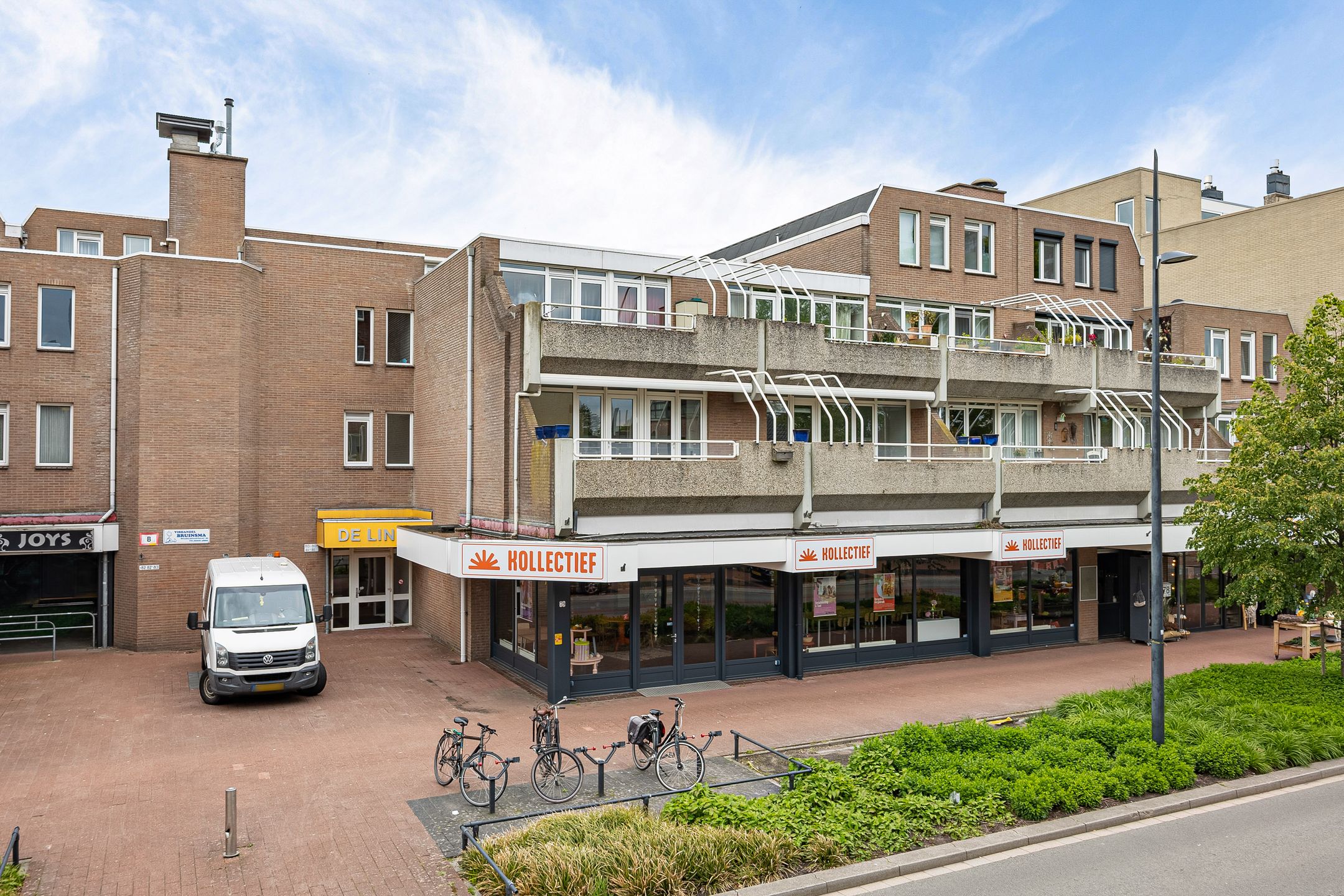 Wilhelminastraat 80 Emmen, Emmen