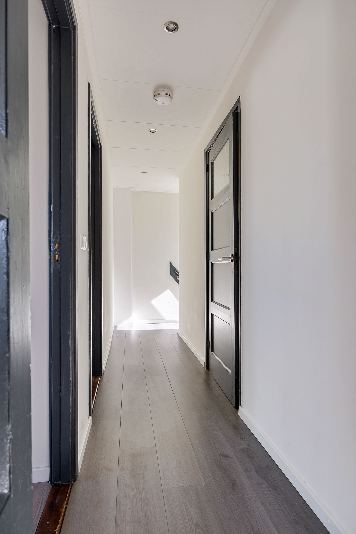 Photo 29 of Van Coevordenstraat 45