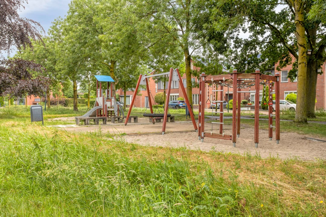 Foto 47 van Vlasven 179