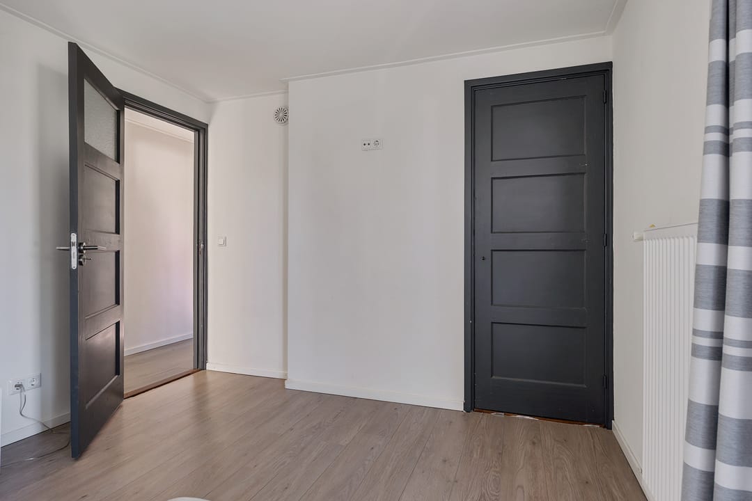 Photo 23 of Van Coevordenstraat 45