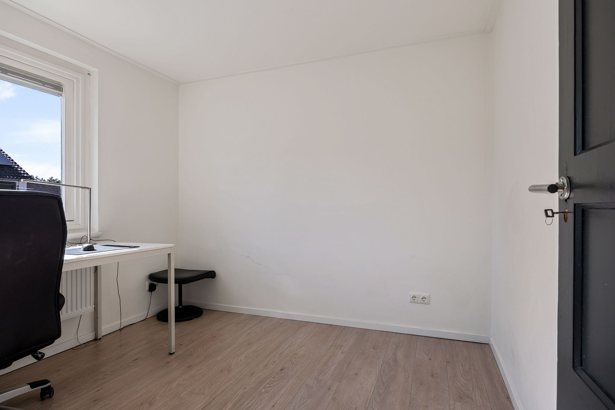 Photo 27 of Van Coevordenstraat 45
