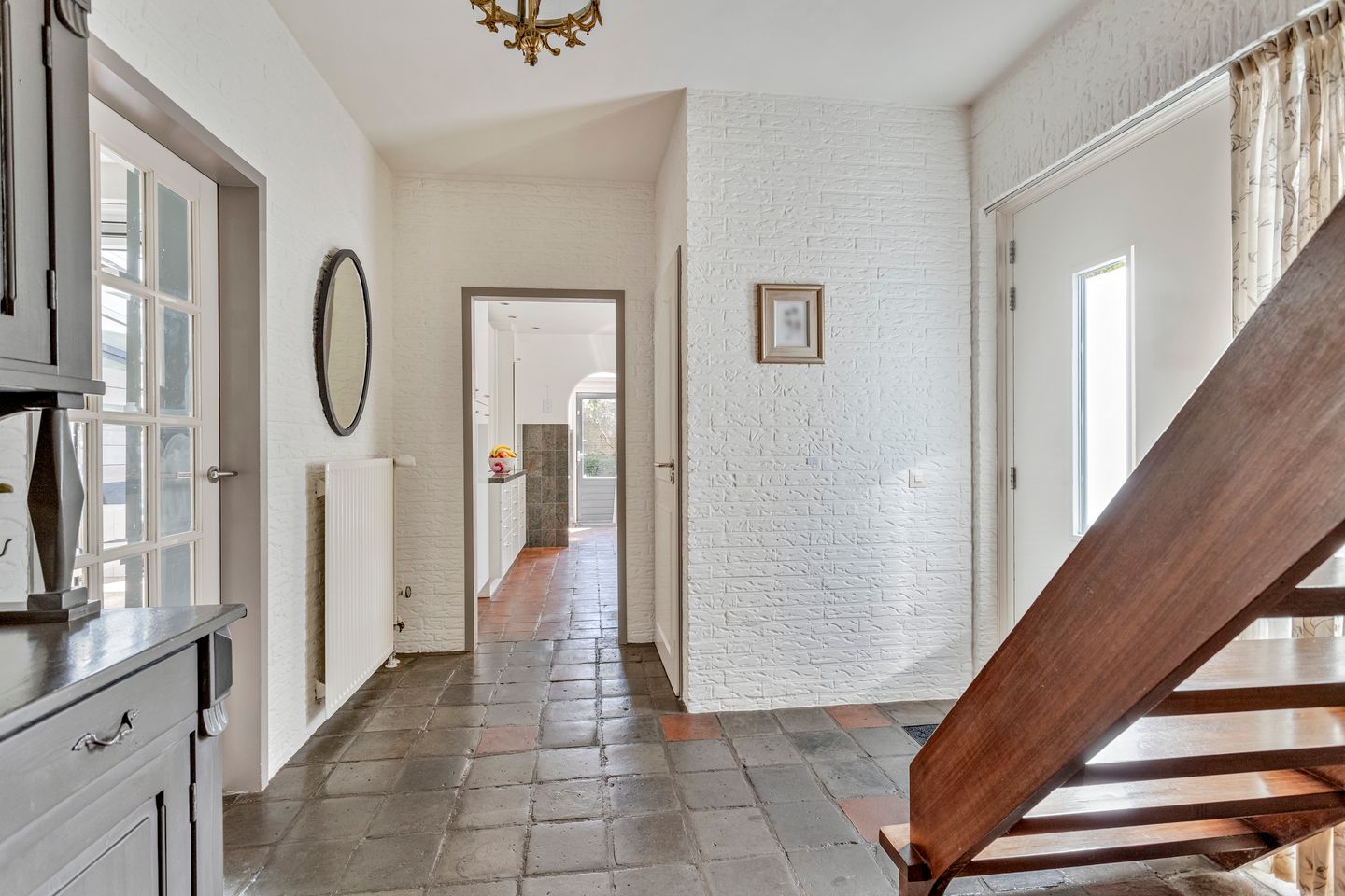 Photo 10 of Vinkenbos 41