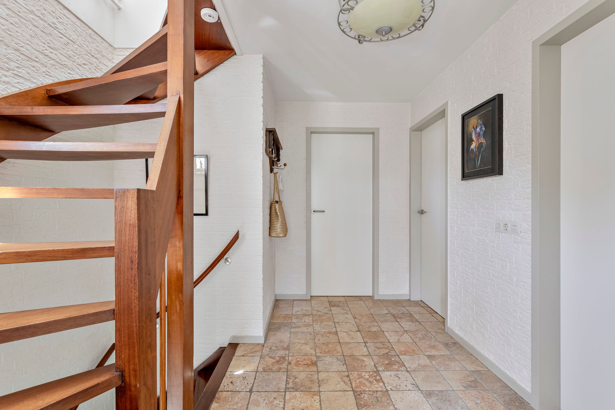 Photo 30 of Vinkenbos 41