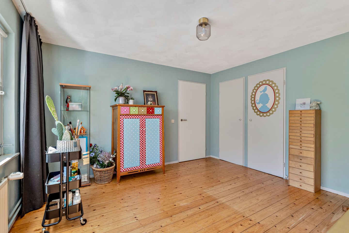 Photo 35 of Vinkenbos 41