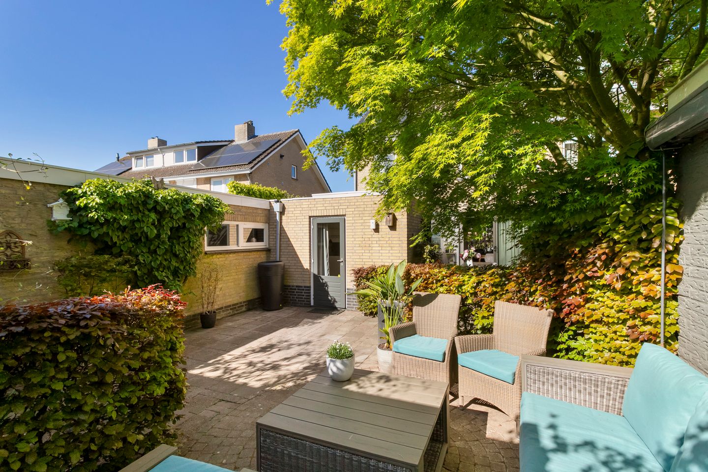 Photo 50 of Vinkenbos 41