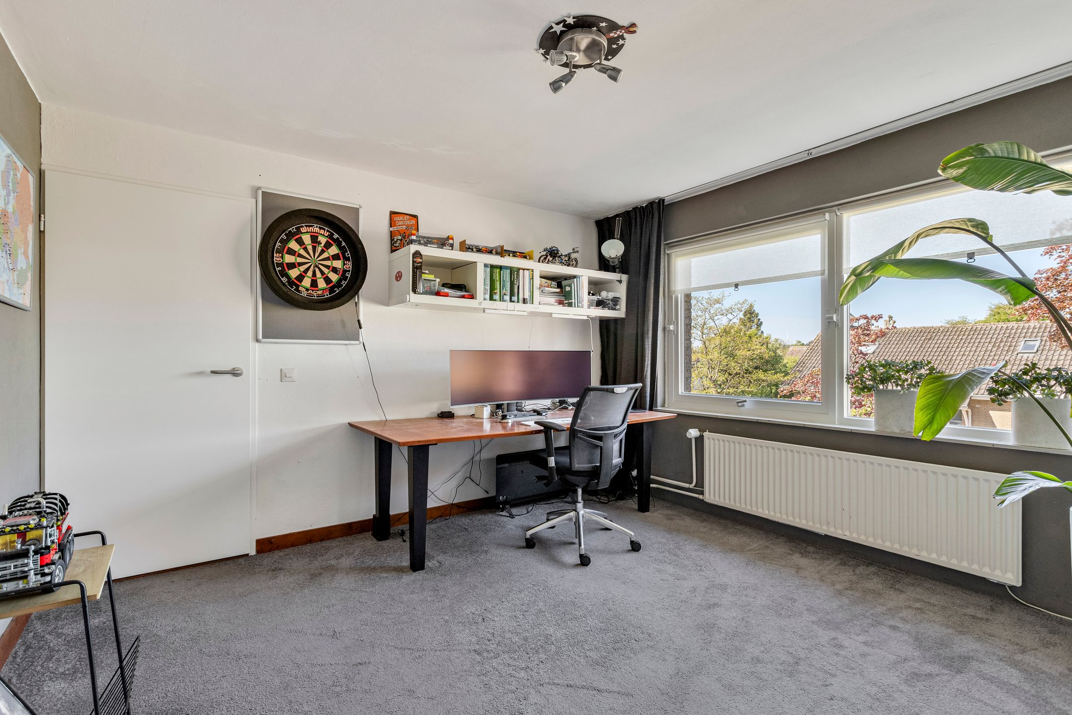 Photo 33 of Vinkenbos 41