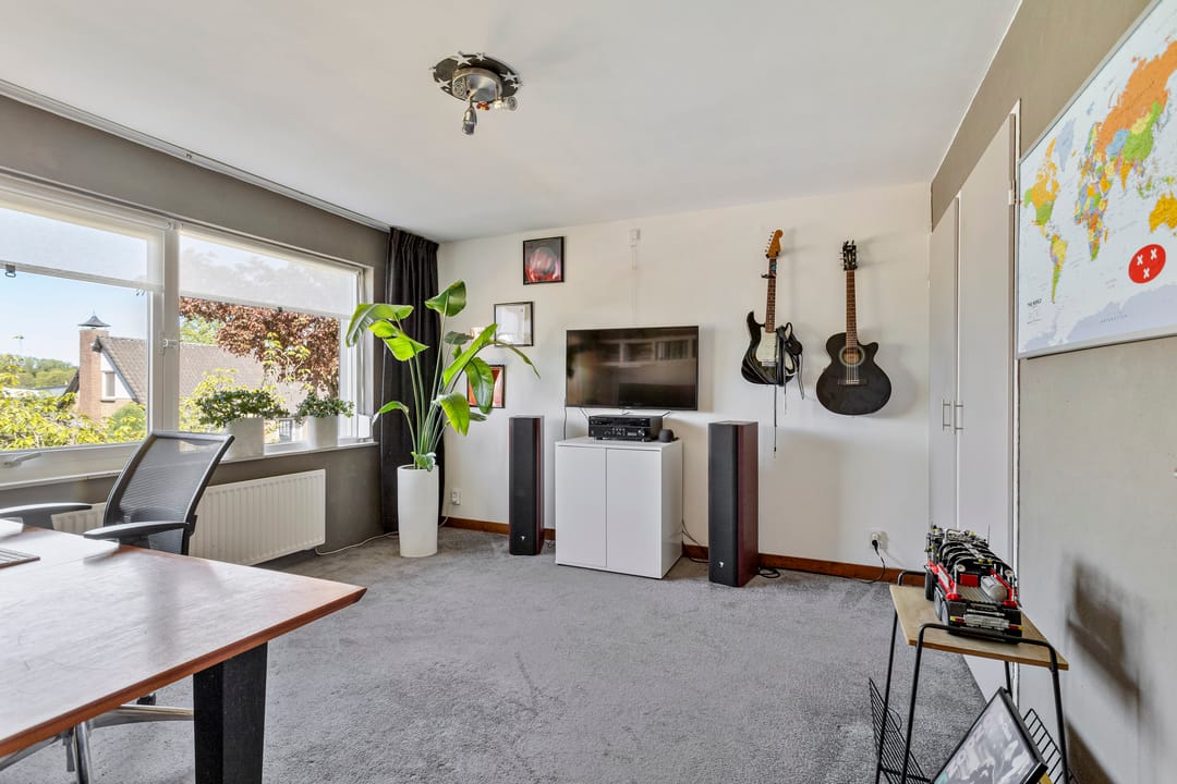 Photo 32 of Vinkenbos 41