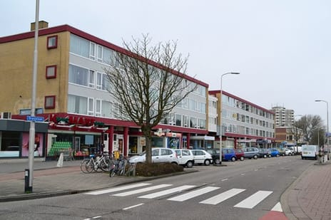 Bekijk foto's