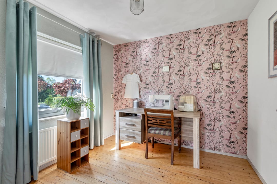 Photo 31 of Vinkenbos 41