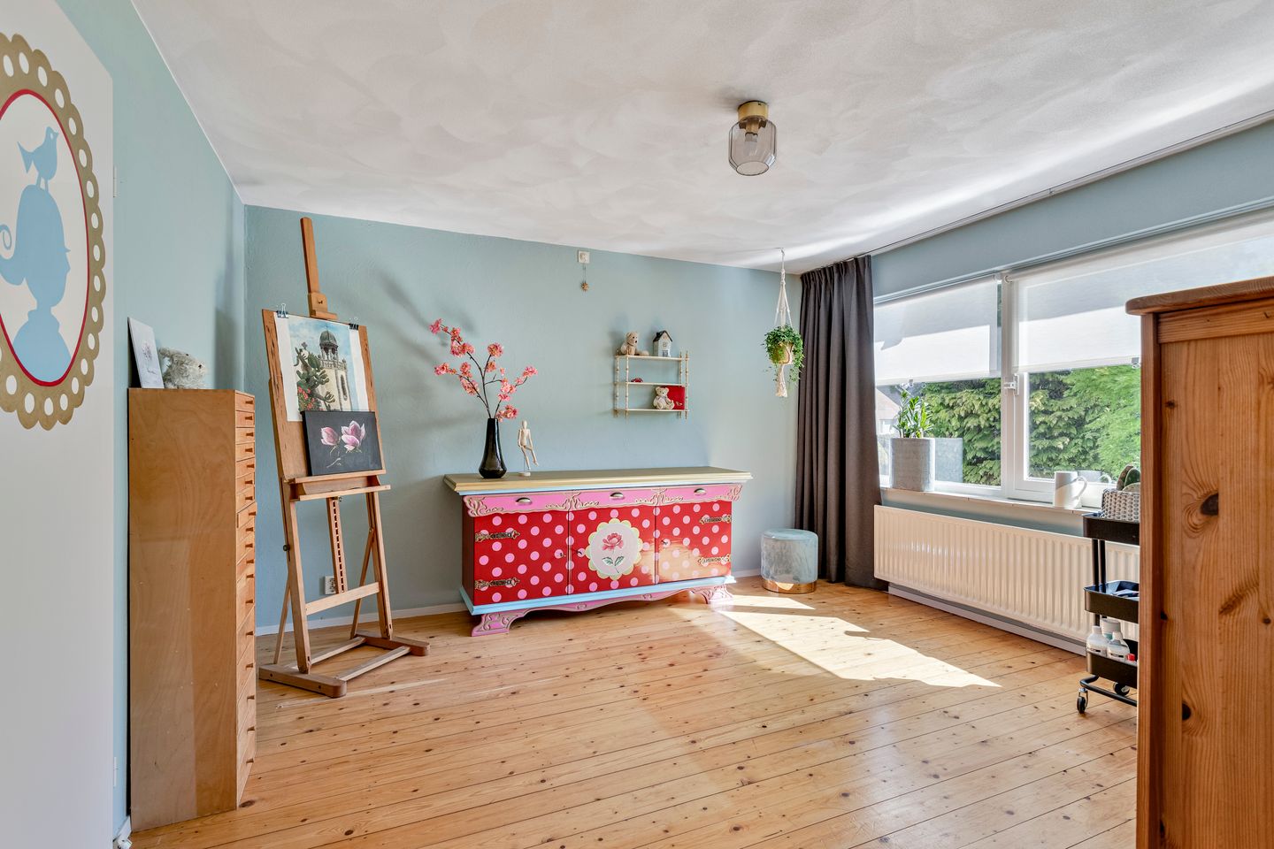 Photo 34 of Vinkenbos 41
