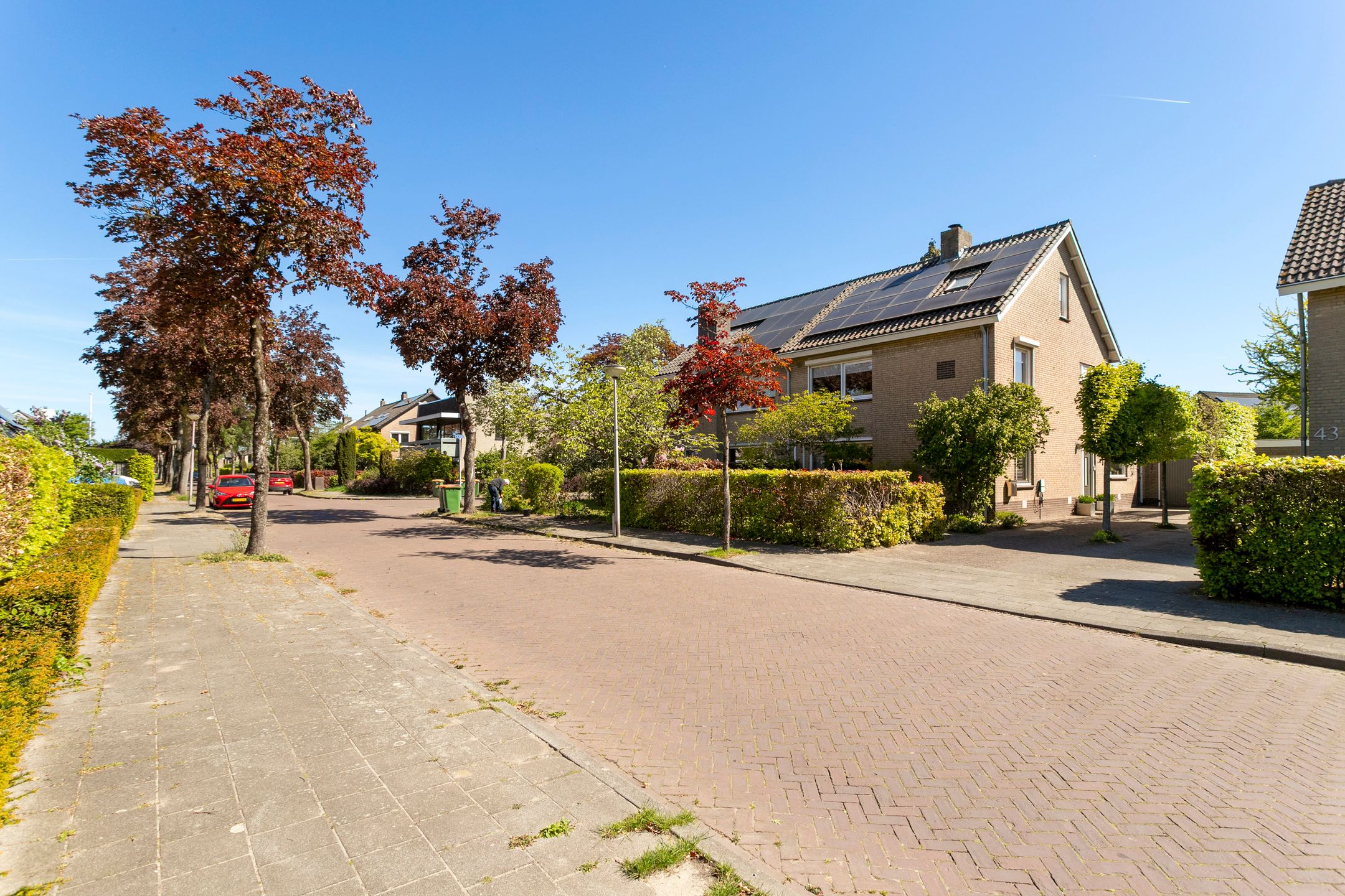 Photo 6 of Vinkenbos 41