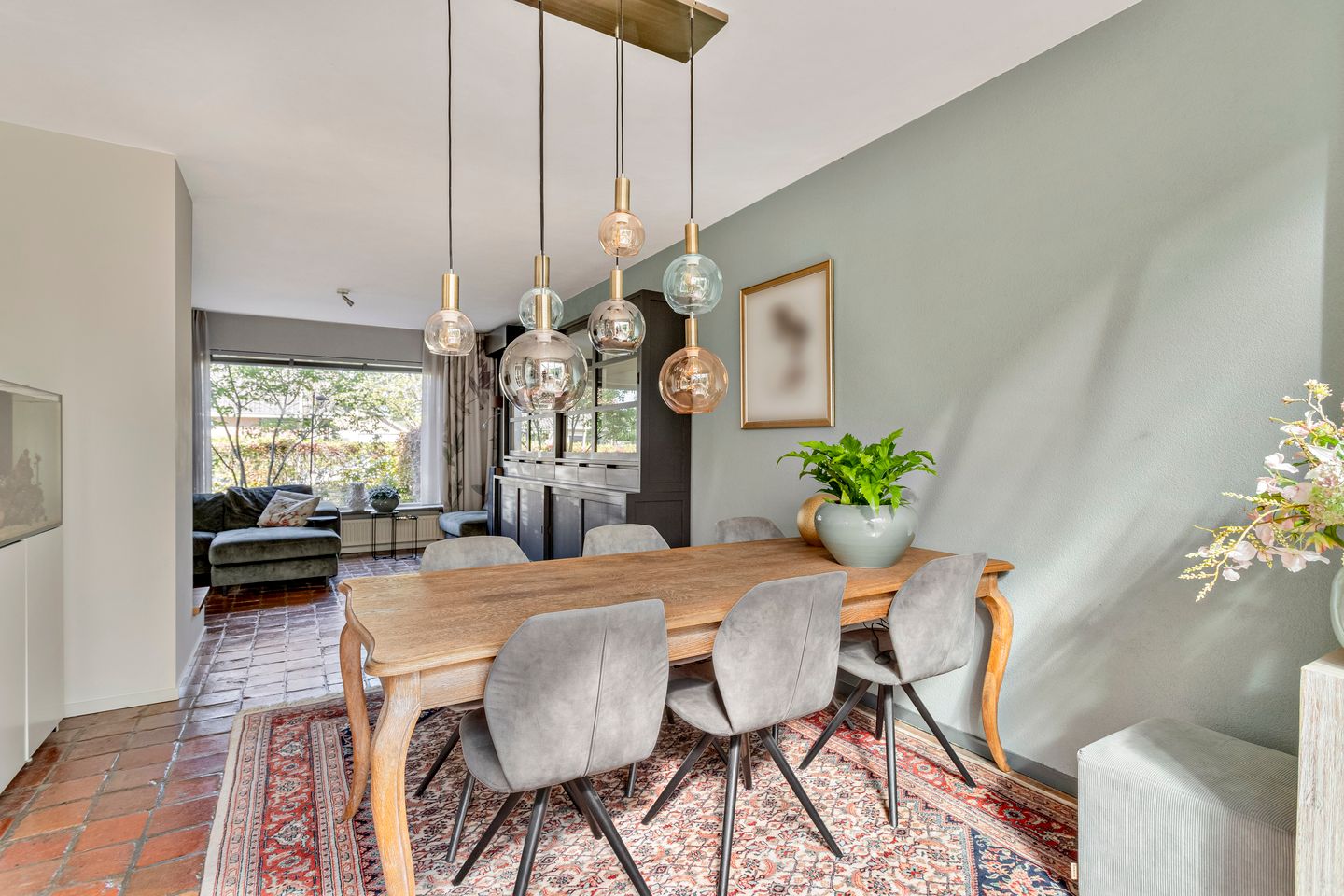 Photo 20 of Vinkenbos 41