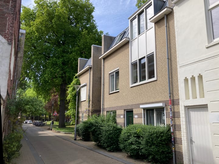 Langestraat 11-05