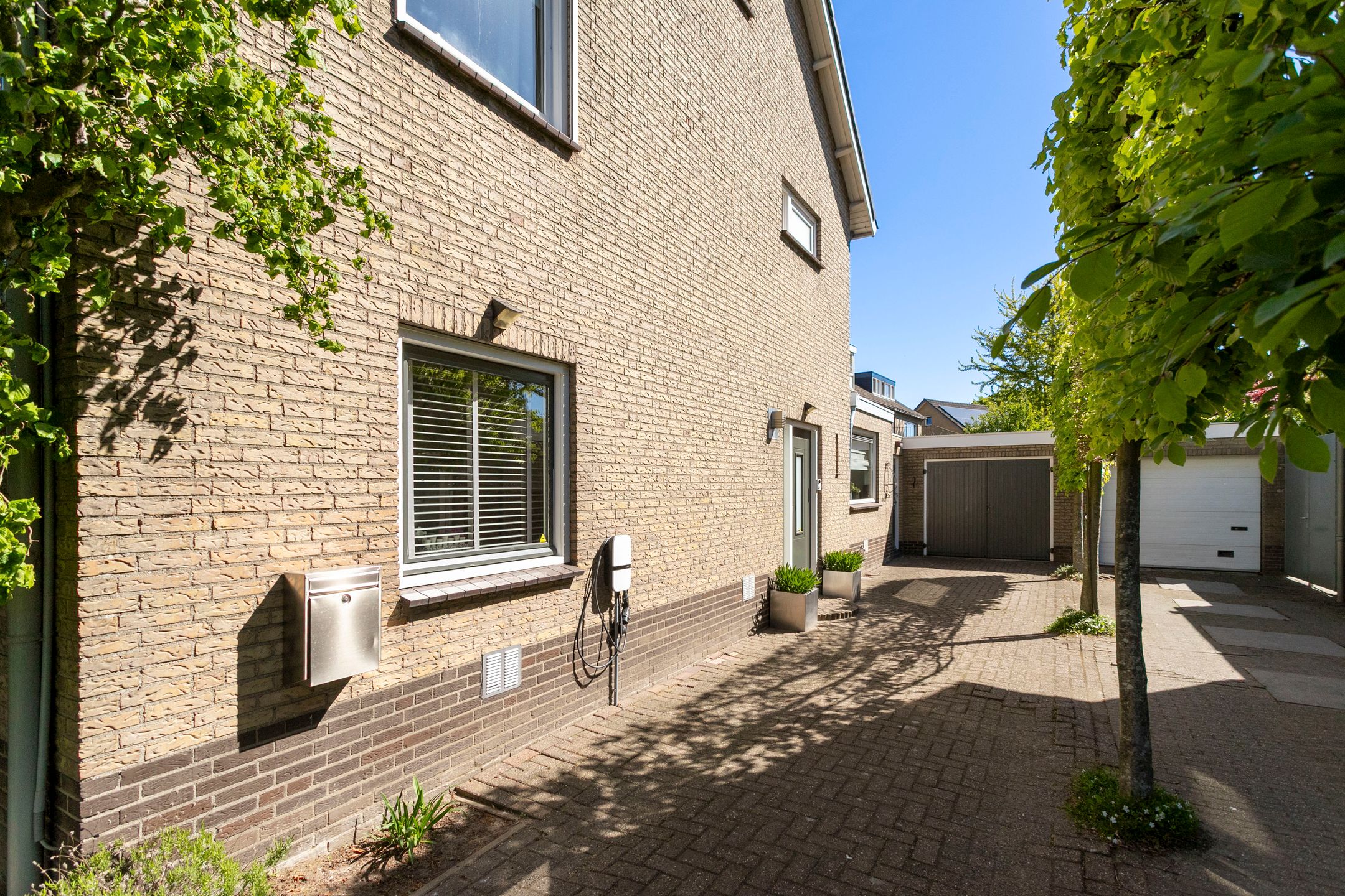 Photo 54 of Vinkenbos 41