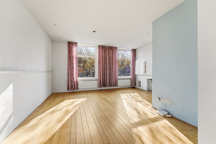 Foto 4 van Dam 30
