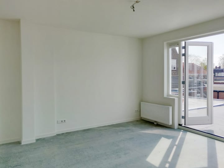 Foto 2 van Gijsbrecht van Amstelstraat 125-A