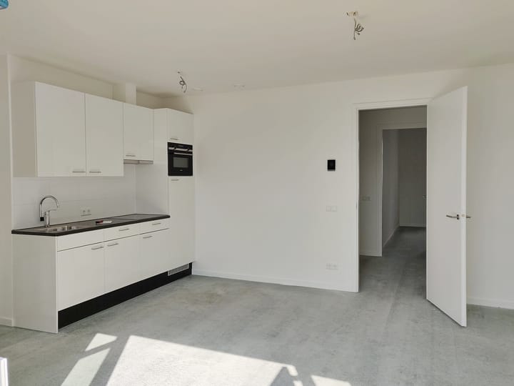 Foto 3 van Gijsbrecht van Amstelstraat 125-A