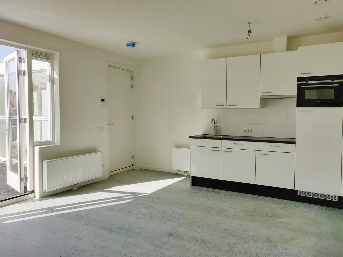 Foto 4 van Gijsbrecht van Amstelstraat 125-A