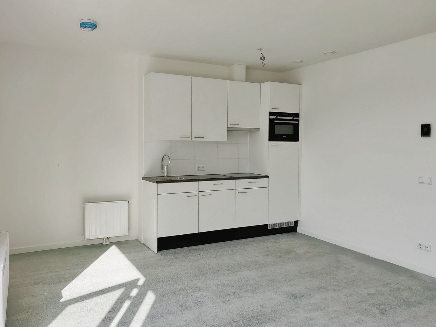 Foto 5 van Gijsbrecht van Amstelstraat 125-A