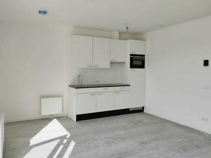 Foto 5 van Gijsbrecht van Amstelstraat 125-A