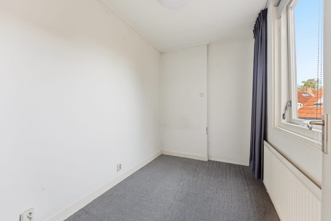 Photo 22 of Dam 30