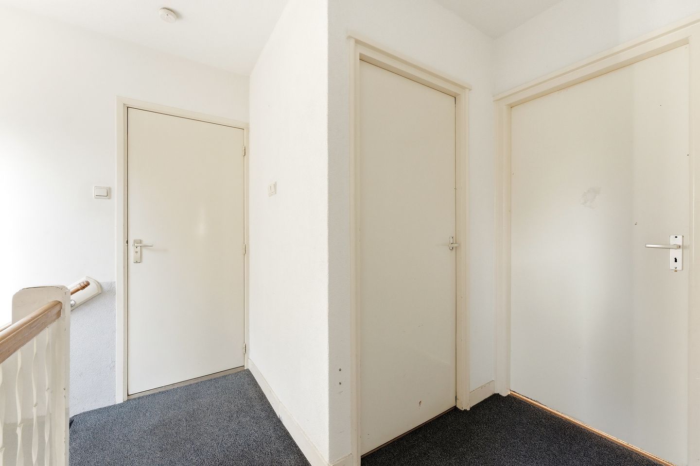 Photo 25 of Dam 30