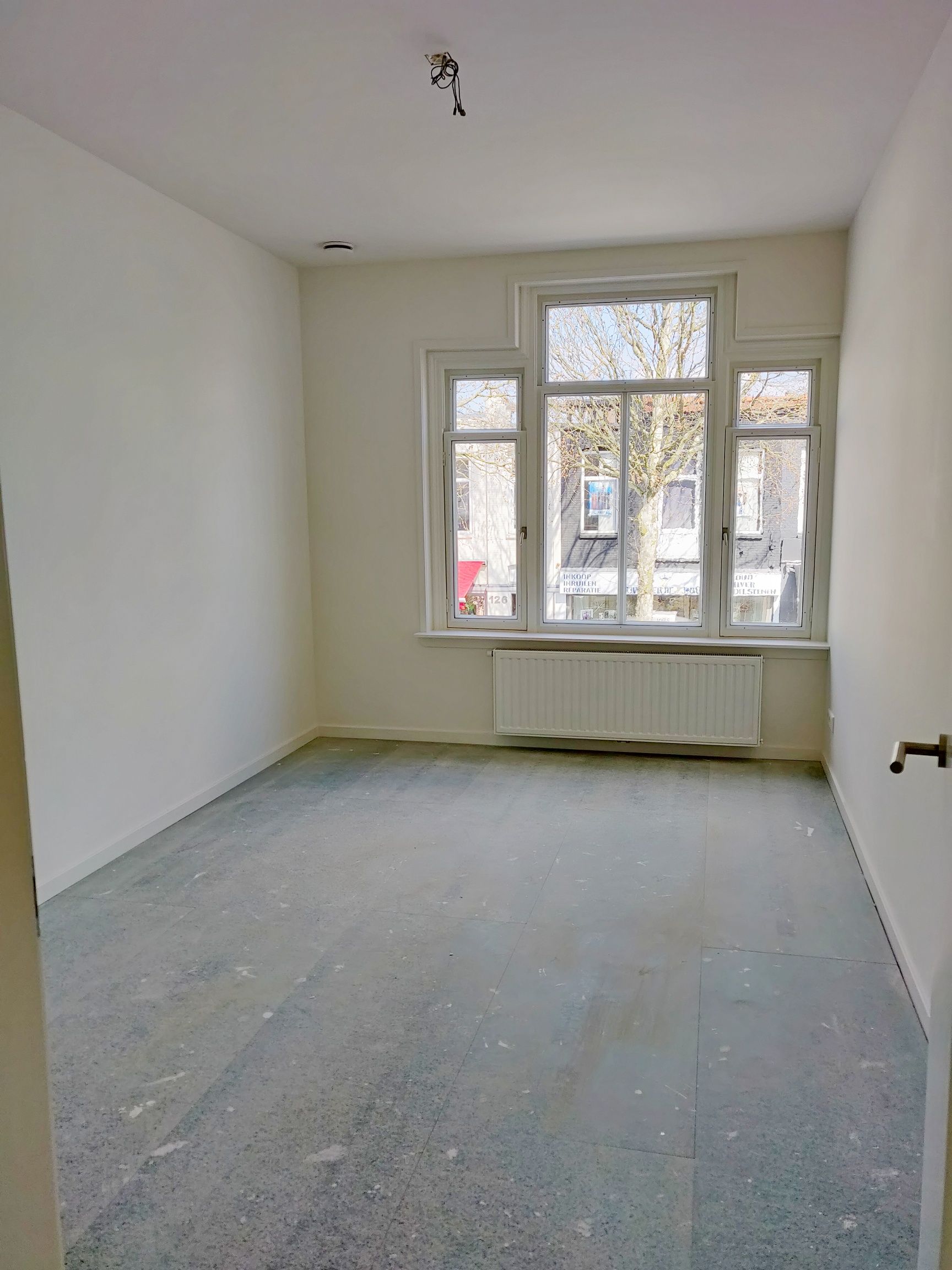 Foto 6 van Gijsbrecht van Amstelstraat 125-A