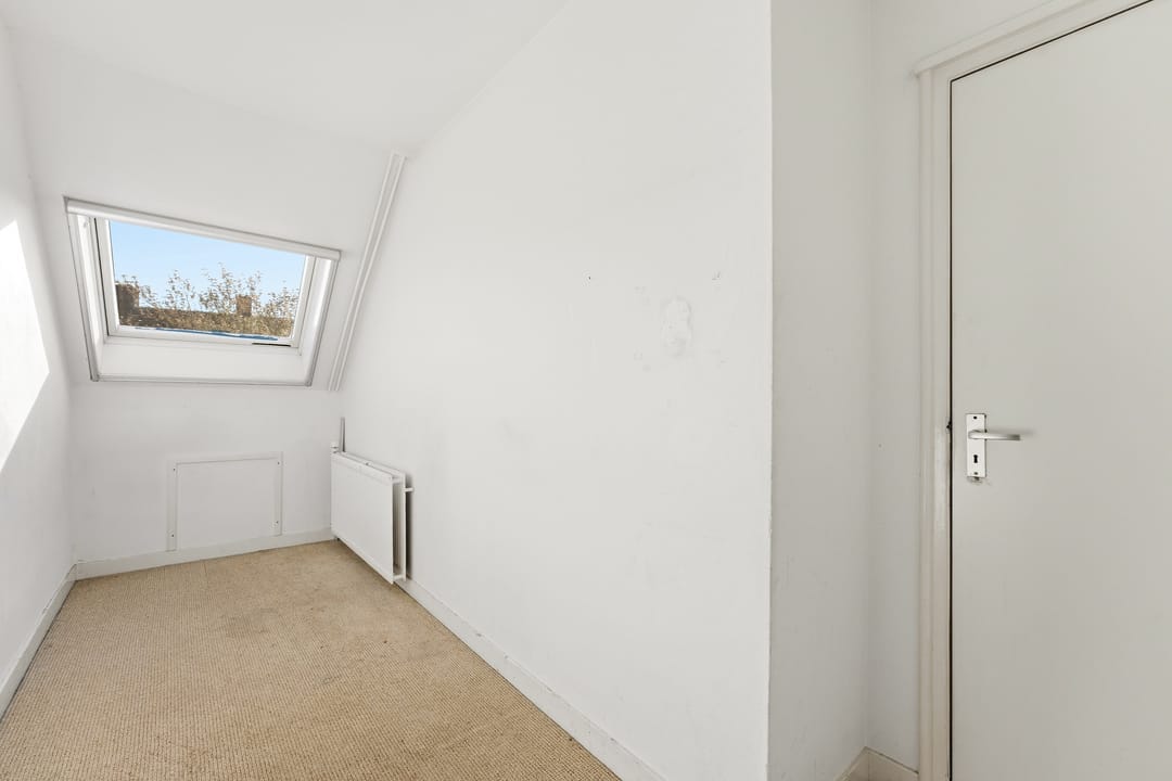 Photo 31 of Dam 30