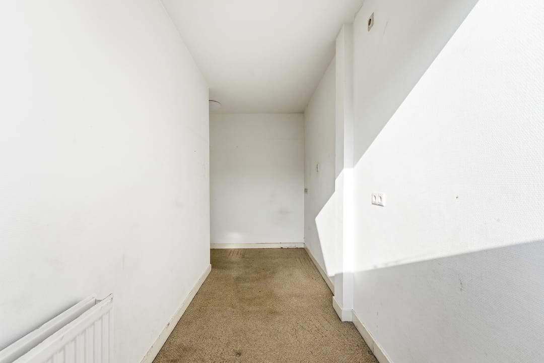 Photo 32 of Dam 30