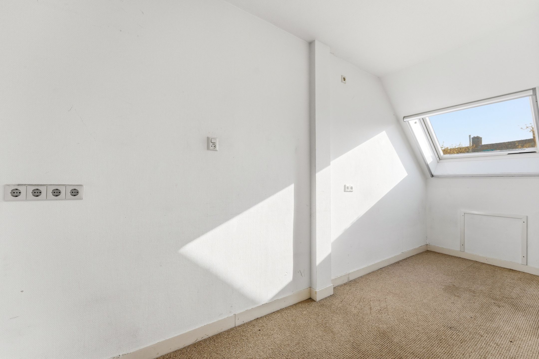 Photo 30 of Dam 30