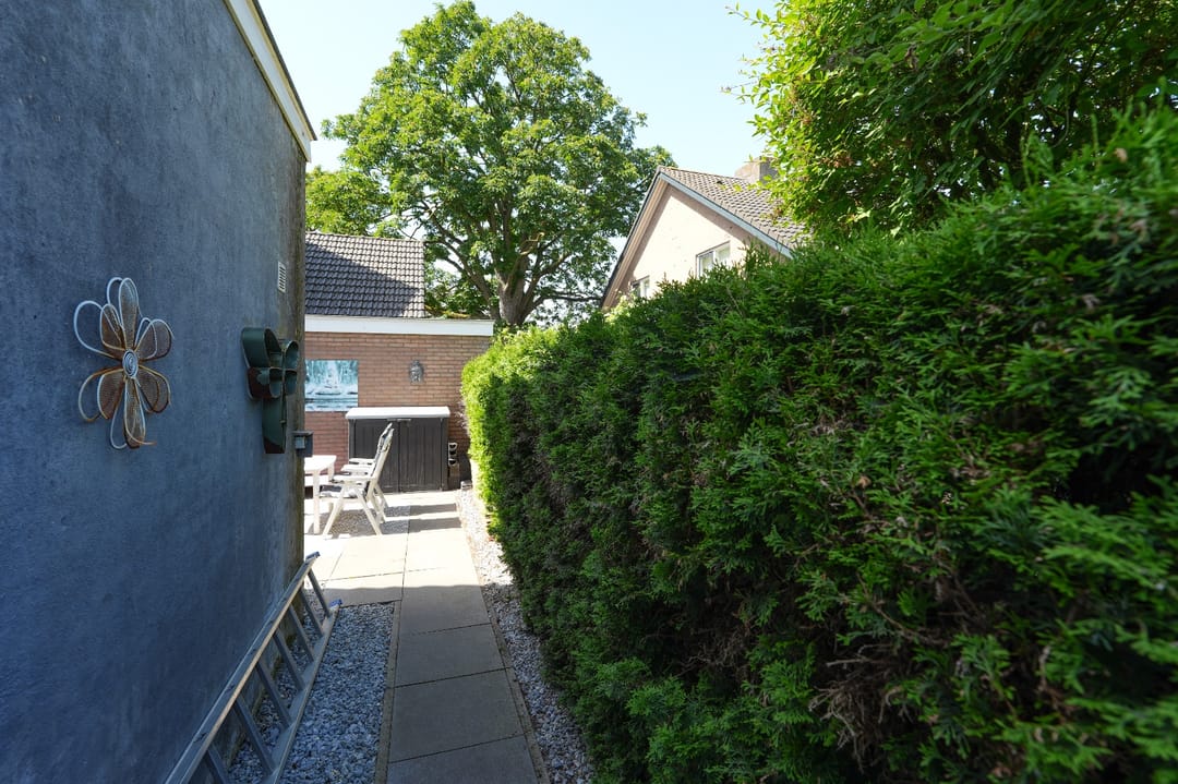 Photo 31 of Zeelandsestraat 6