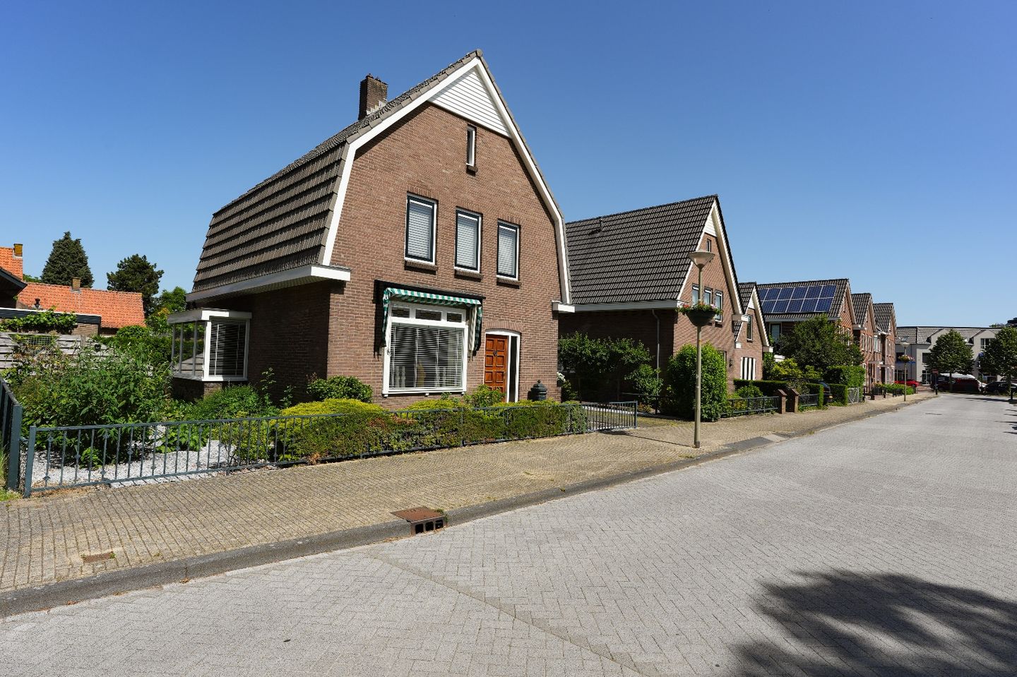 Photo 55 of Zeelandsestraat 6