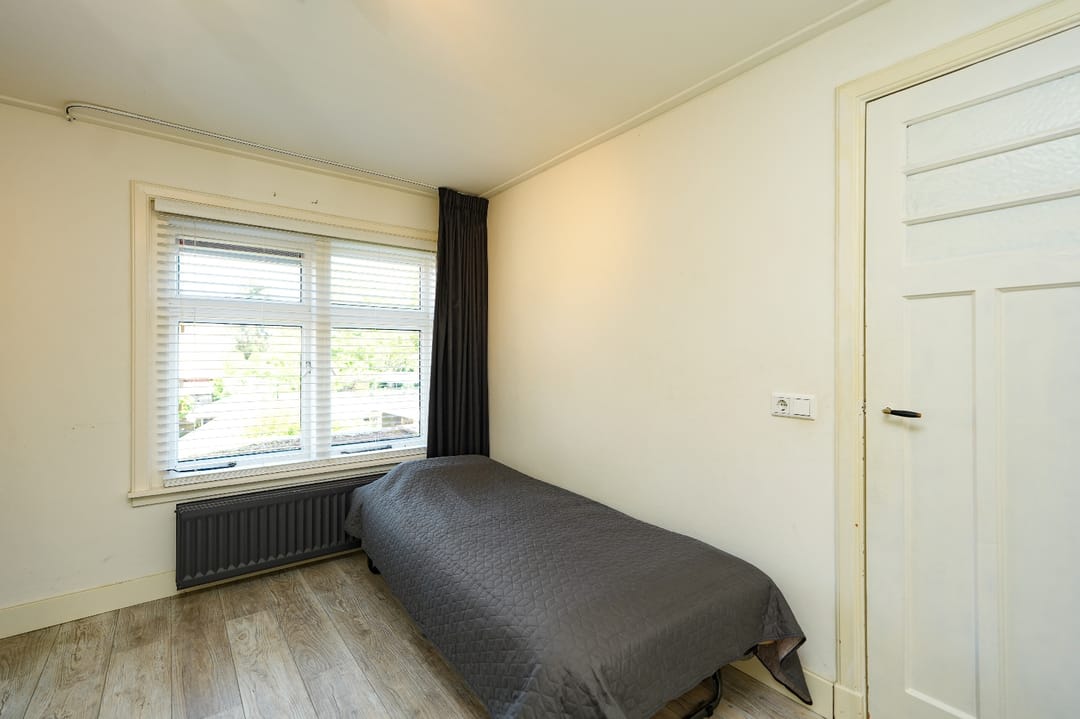 Photo 46 of Zeelandsestraat 6