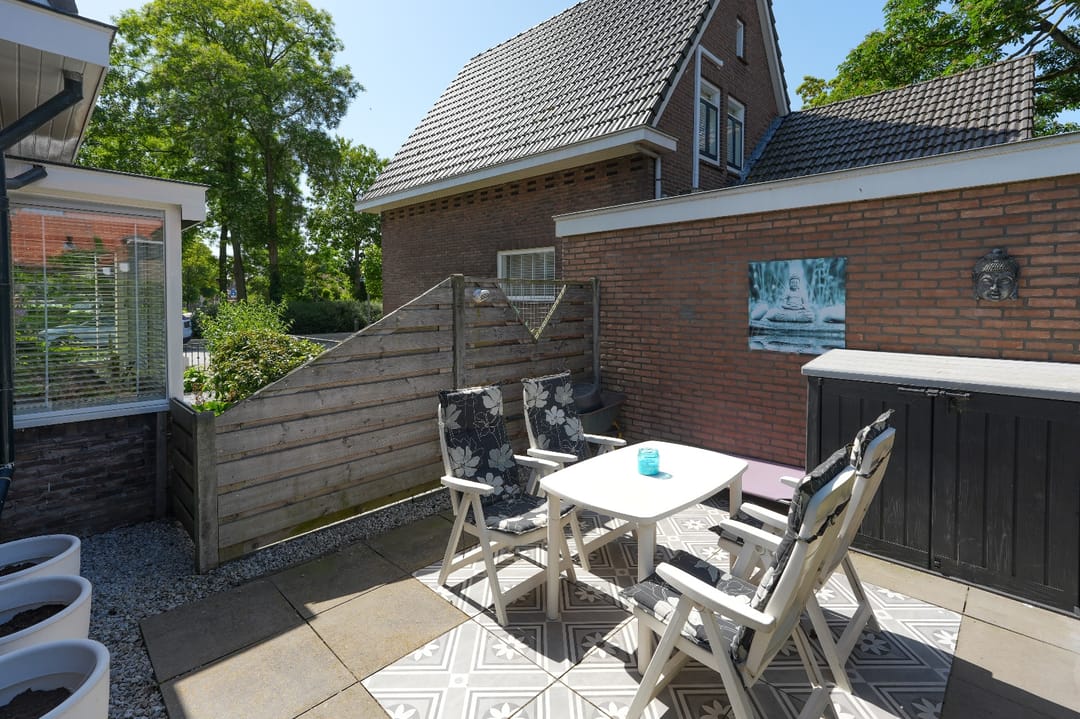 Photo 32 of Zeelandsestraat 6