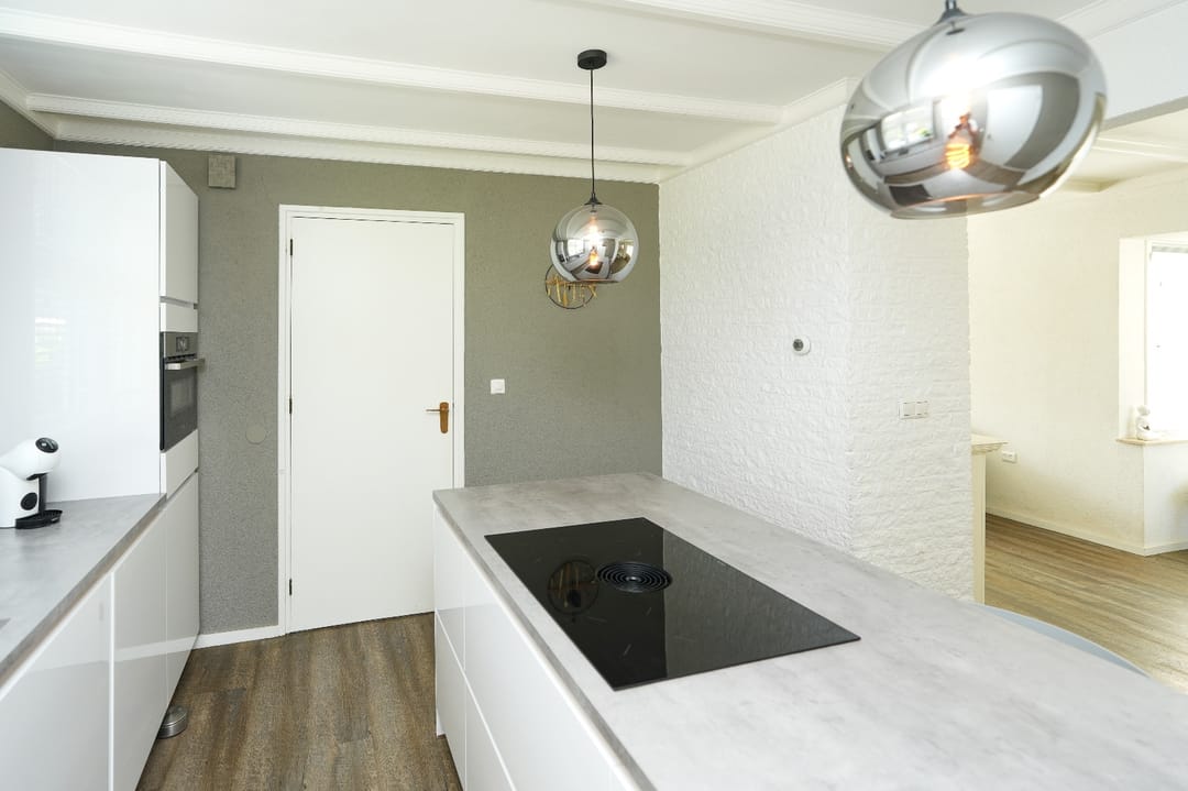 Photo 8 of Zeelandsestraat 6