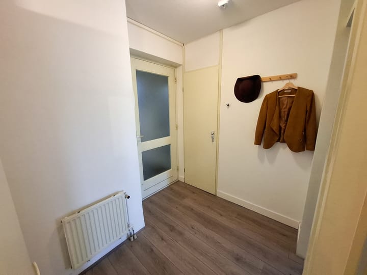 Foto 4 van Hoogstraat 188-A