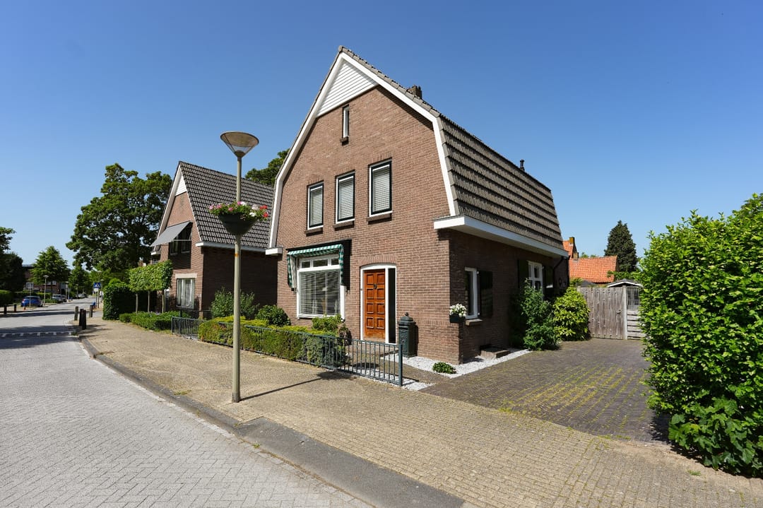 Photo 56 of Zeelandsestraat 6