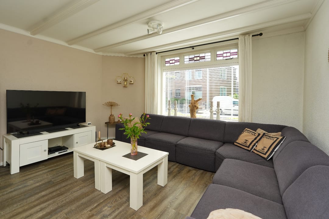 Photo 16 of Zeelandsestraat 6
