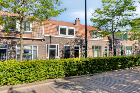 Schoutplein thumbnail