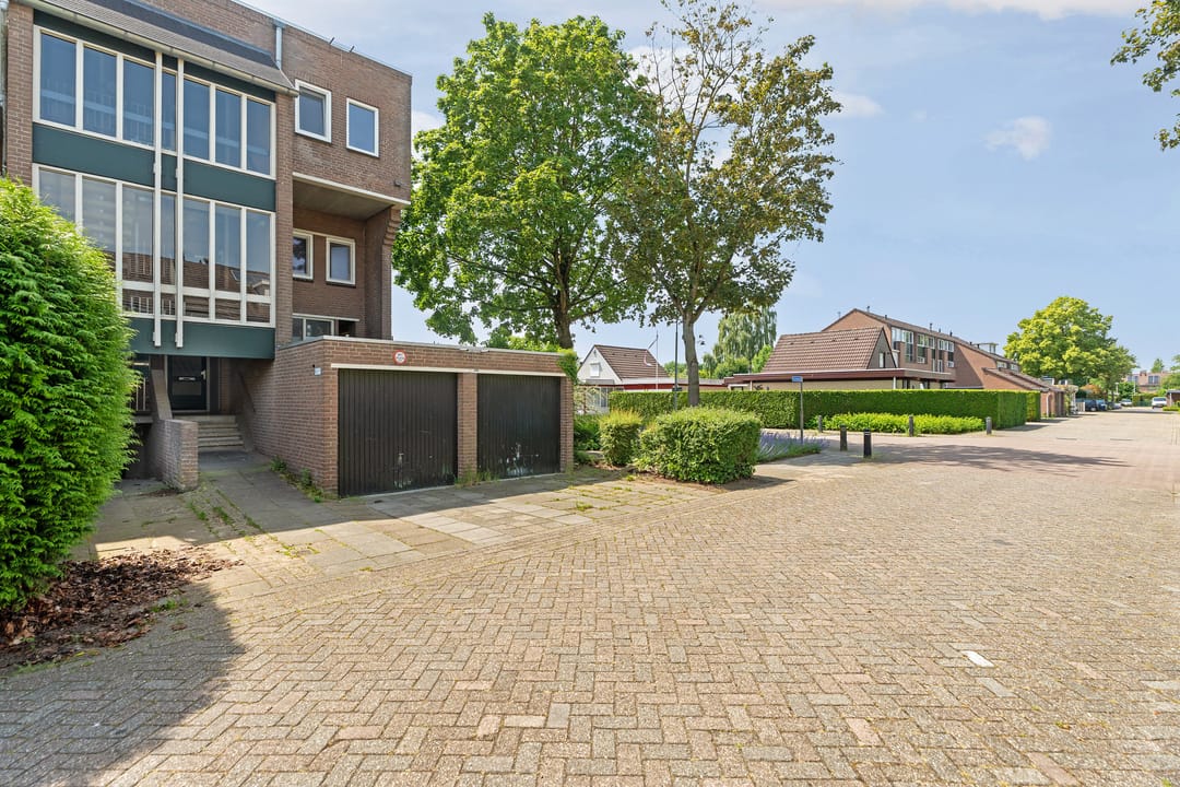 Foto 31 van Schamel 15-C