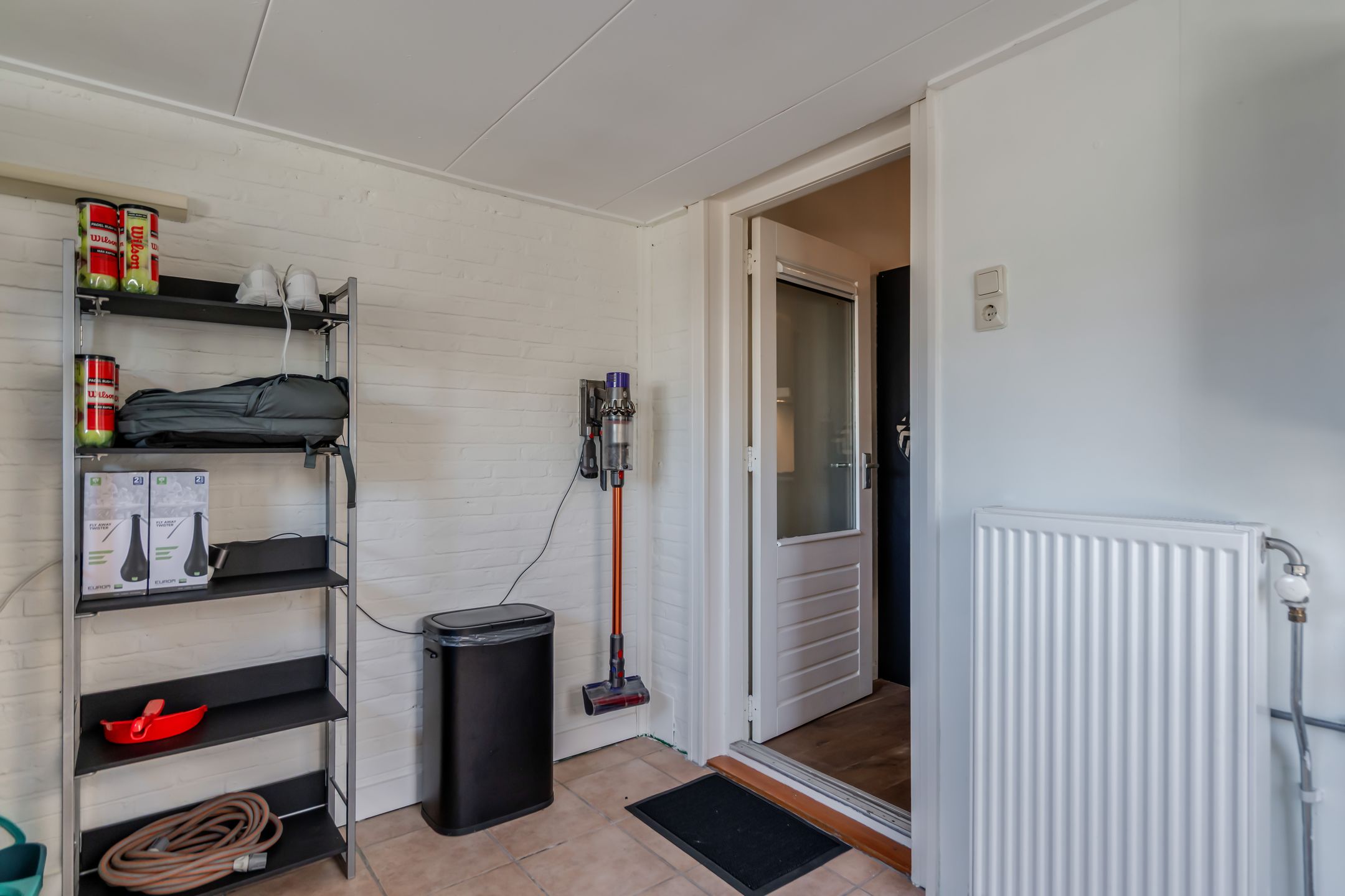 Photo 24 of Torensmalaan 19