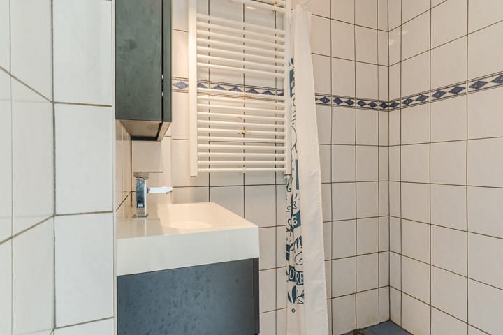 Foto 4 van Graaf Waltgerlaan 23
