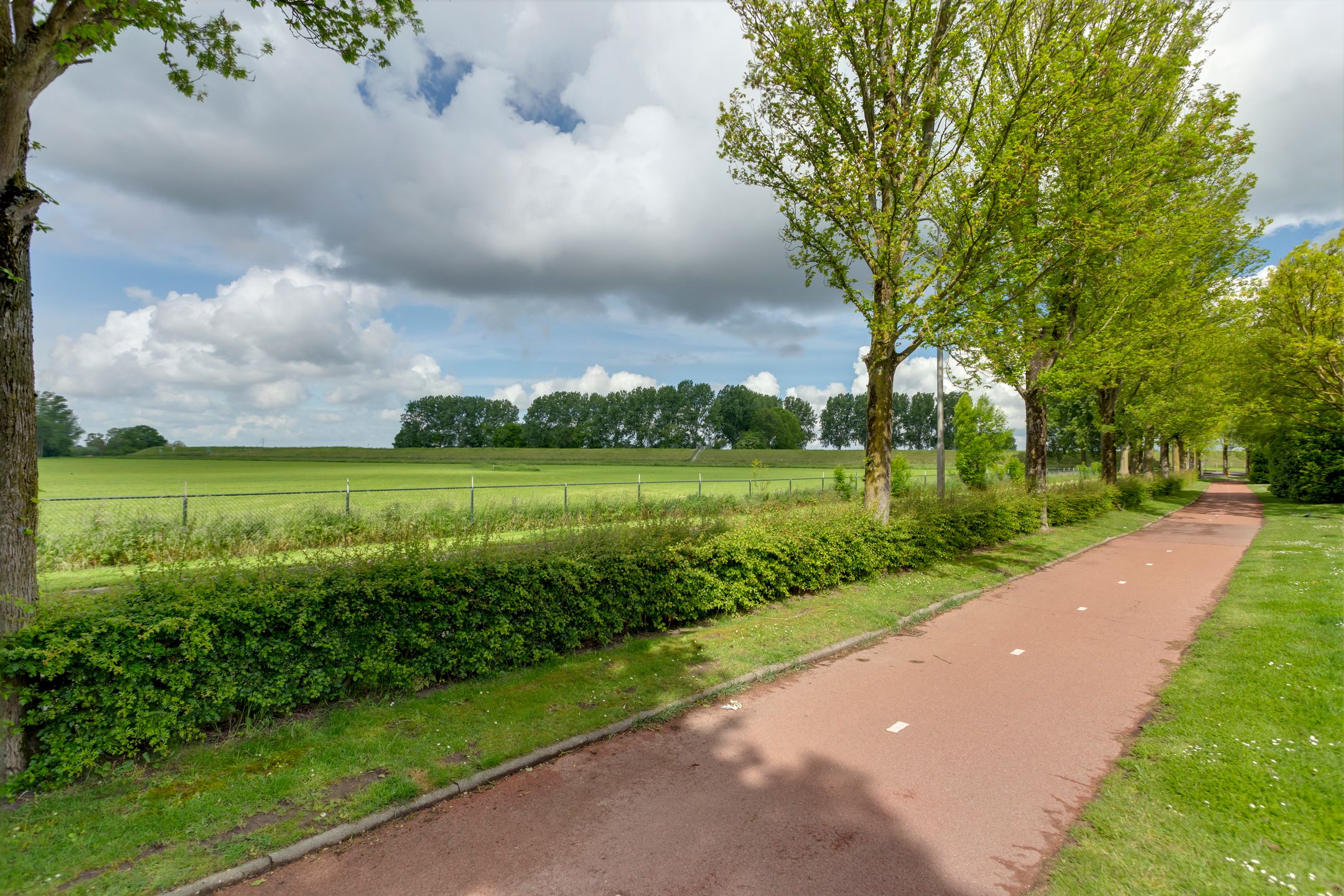 Foto 42 van Pijlstaart 18