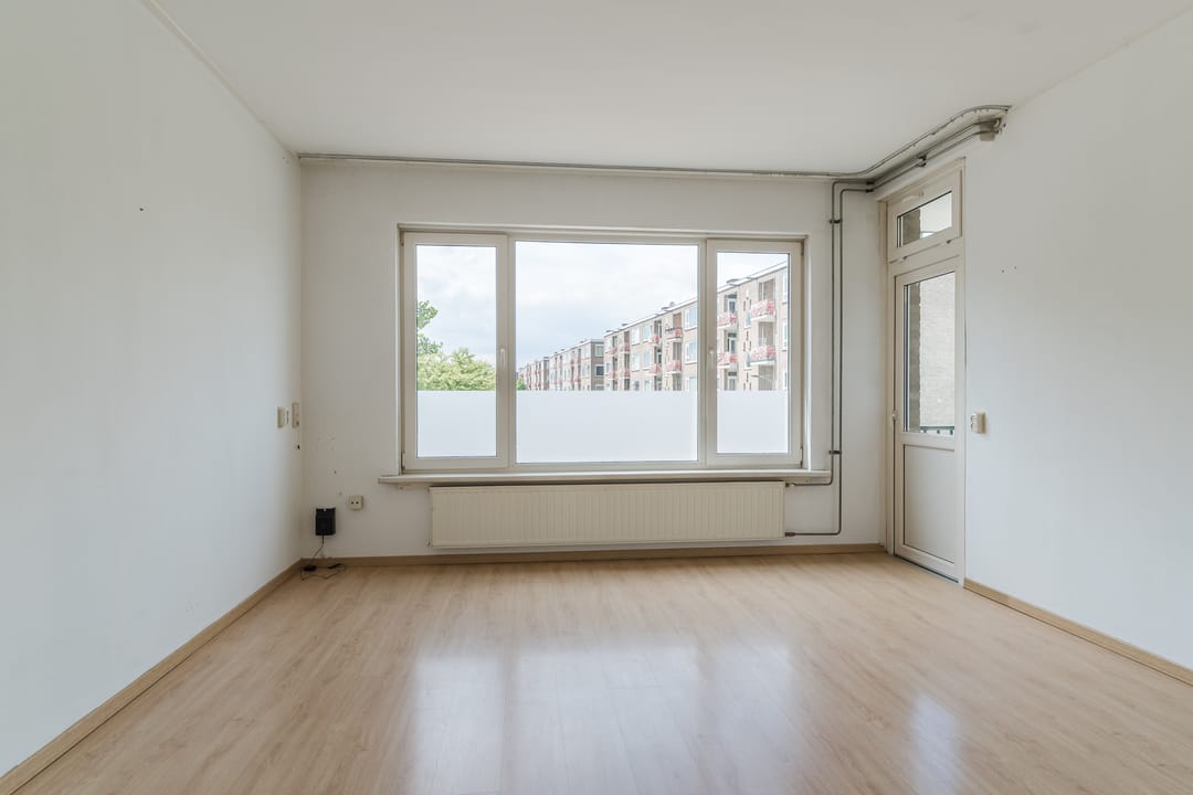 Foto 7 van Graaf Waltgerlaan 23