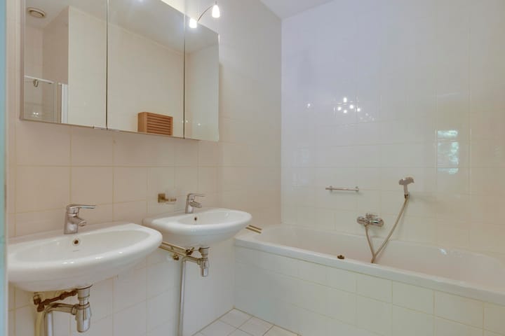 Foto 4 van Eekhoornlaan 4