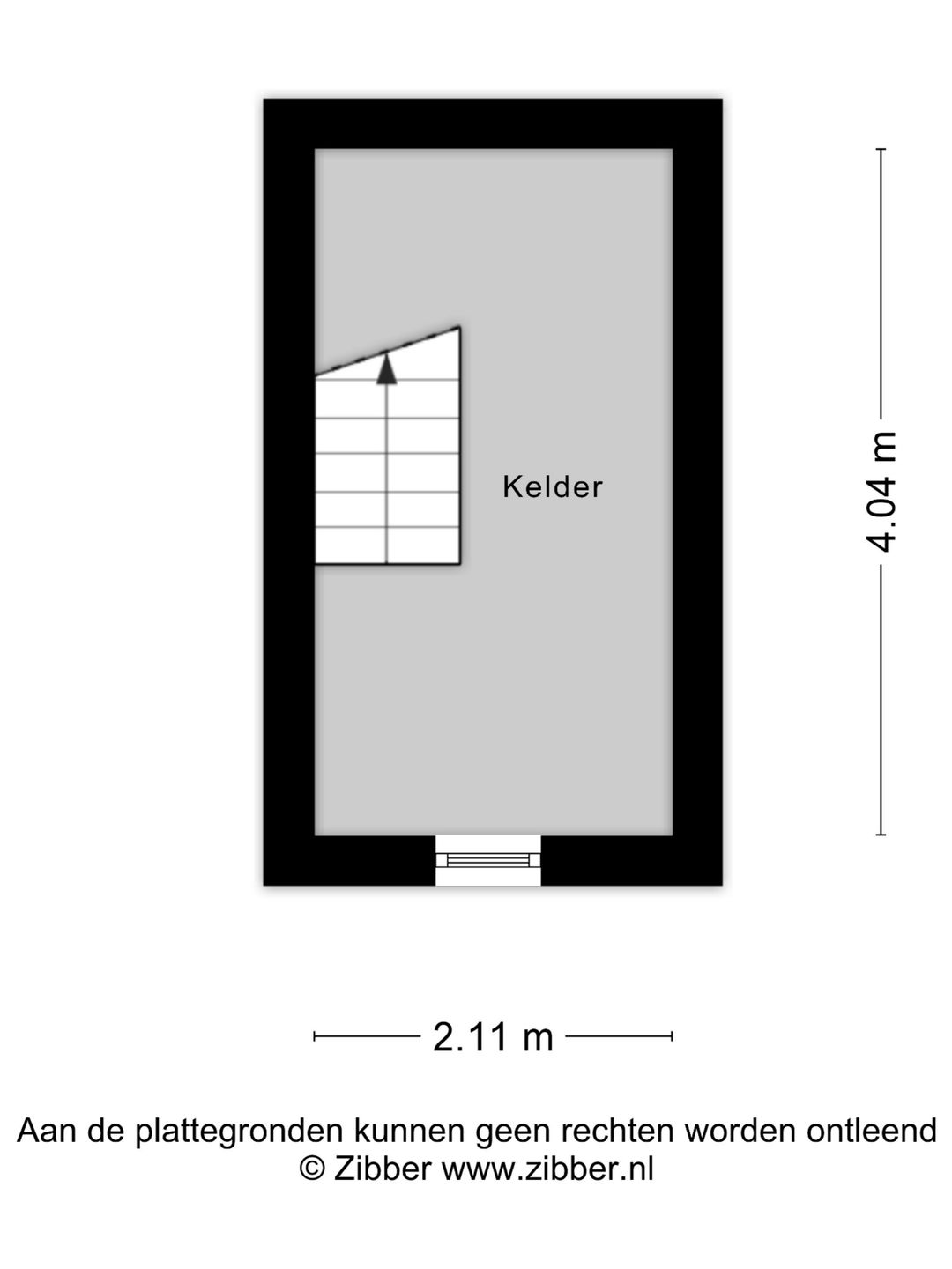 Foto 43 van Jan Pieterszoon Coenstraat 34