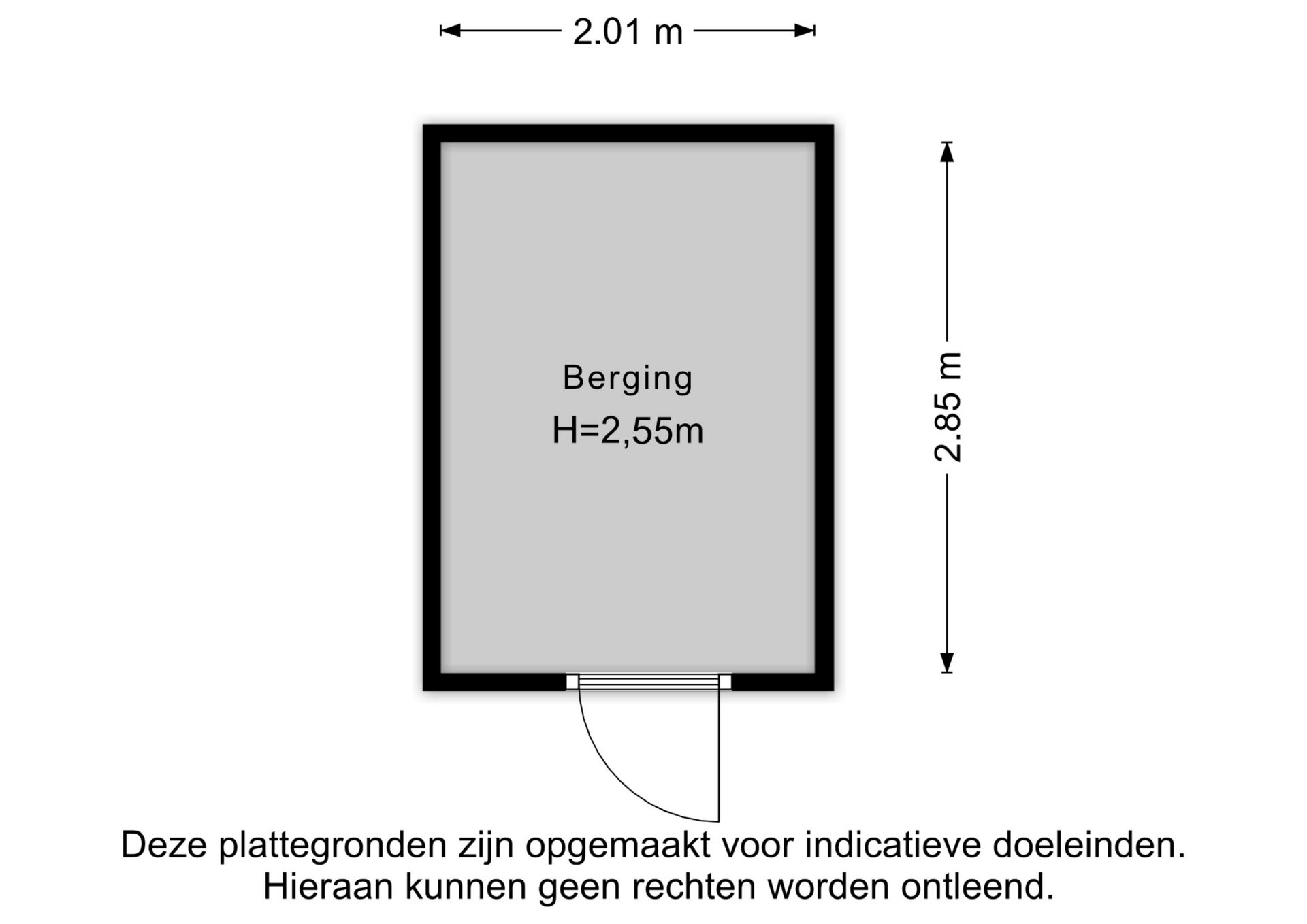 Foto 42 van Wapserveenstraat 412