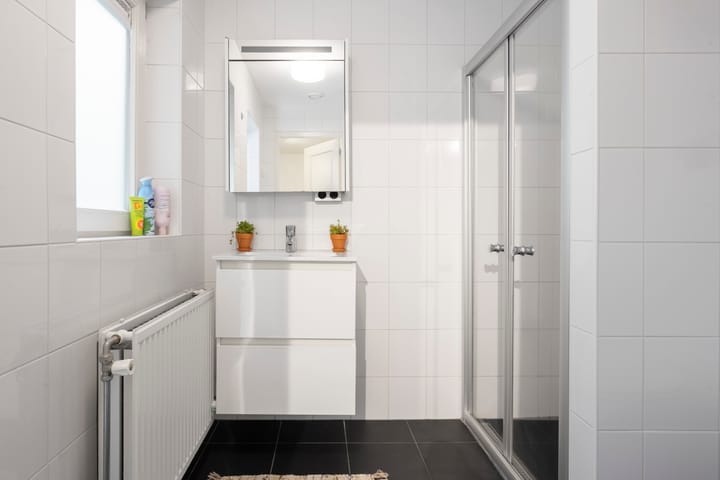 Studio te koop: Lange Leidsedwarsstraat 42B, Amsterdam