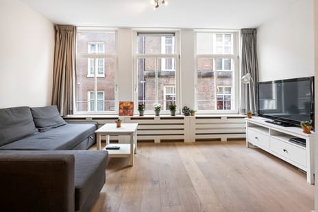 Lange Leidsedwarsstraat thumbnail